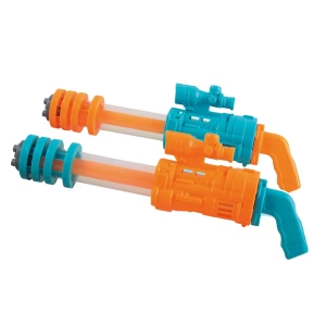 Игрушка &quot;Пистолет водяной&quot;, 38 см