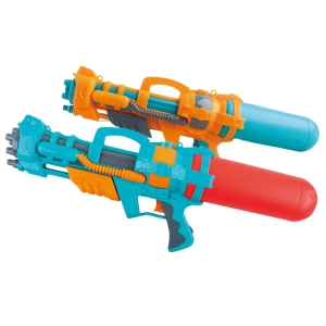 Игрушка &quot;Пистолет водяной&quot;, 50 см