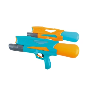 Игрушка &quot;Пистолет водяной&quot;, 38 см