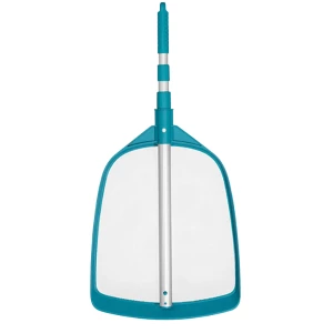 Bestway Сачок для сбора мусора