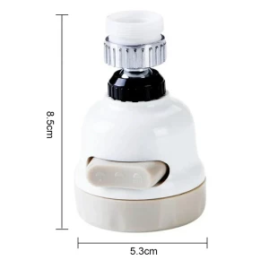 AERATOR PENTRU ROBINET