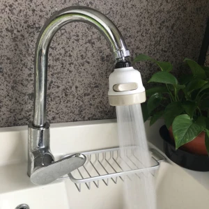 AERATOR PENTRU ROBINET