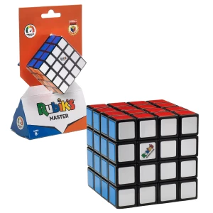 Настольная игра &quot;Головоломка Кубик-Рубик&quot;, 4х4