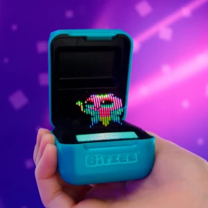 Thumbnail 8