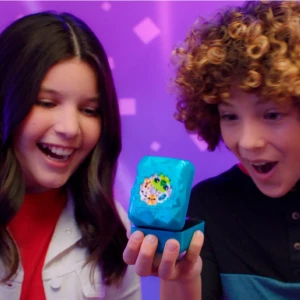 Thumbnail 9