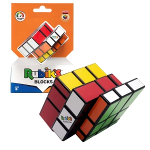Настольная игра &quot;Головоломка Кубик-Рубик&quot;, 3х3