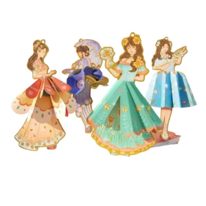 Thumbnail 5