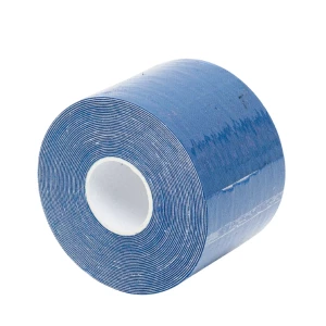 Lenta Taip 5cm*5M din poliester