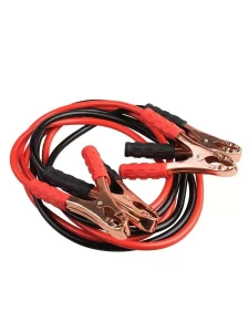 CABLURI PENTRU PORNIRE AUTOMOBIL 500 AMP