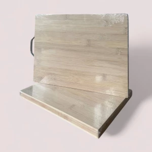 TOCATOR DIN BAMBUC 22*32cm