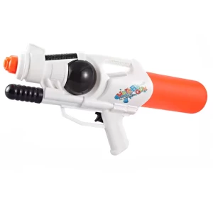 Игрушка &quot;Пистолет водяной&quot;, 56 см