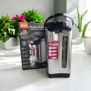 TERMOPOT RAF R.7905