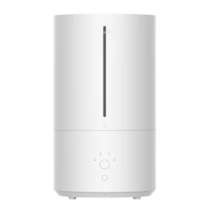Увлажнитель воздуха Xiaomi Smart Humidifier 2 , Белый