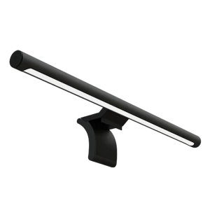 Настольная лампа Xiaomi Light Bar, Чёрный