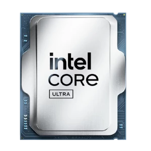 Процессор Intel Core Ultra 5 225, Intel Graphics,  | Tray