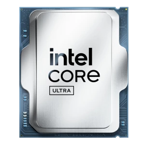 Процессор Intel Core Ultra 7 265K, Intel Graphics, Без кулера | Tray