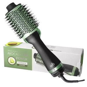 FEN PROFESIONAL COMPACT PENTRU UZ CASNIC SI DE CALATORIE (1-177-28)