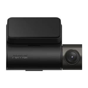 Cameră DVR frontală  70mai A200, Negru
