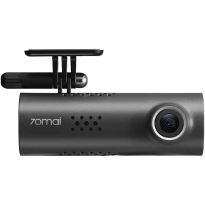 Cameră DVR frontală  70mai M200, Gri