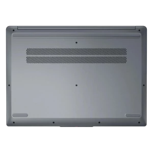 Ноутбук 16" Lenovo IdeaPad Slim 3 16IAH8, Arctic Grey, Intel Core i5-12450H, 16Гб/512Гб, Без ОС