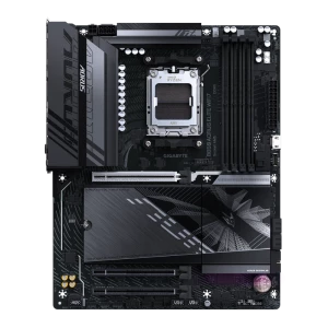 Placă de bază Gigabyte B850 A ELITE WF7, AM5, AMD B850, ATX