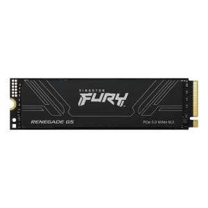 Unitate SSD Kingston FURY Renegade G5, 1024GB, SFYR2S/1T0