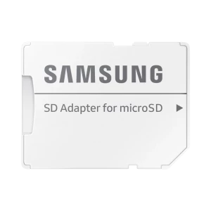 Card de Memorie Kingston Canvas Go! Plus, 256GB (SDCG4/256GB)