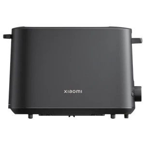 Toaster Xiaomi BHR8811EU, Negru