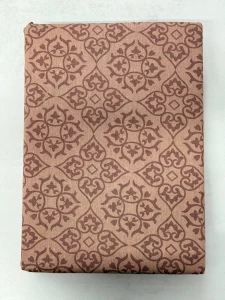 ПОСТЕЛЬНОГО БЕЛЬЯ ДВУСПАЛЬНЫЙ 4 ПРЕДМЕТА COTTON