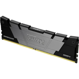 Memorie RAM Kingston FURY Renegade, DDR4 SDRAM, 4000 MHz, 8GB, KF440C19RB2/8