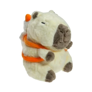 JUCARIE MOALE CAPIBARA 32cm