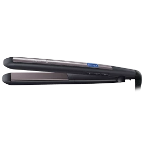 Placă de îndreptat părul Remington Pro-Ceramic Ultra S5505, Negru