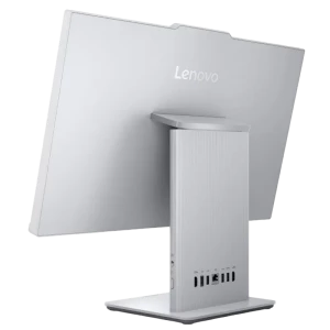 Моноблок Lenovo IdeaCentre AIO 24IRH9, 23,8", Intel Core i5-13420H, 16Гб/512Гб, Без ОС, Cloud Grey