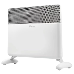 Конвектор Electrolux  ECH/AT-1500 3AI-W EEC, 1500Вт, Белый