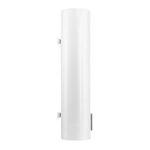 Boiler Electric Electrolux EWH 100 MXM WiFi EEC, 100L, Alb