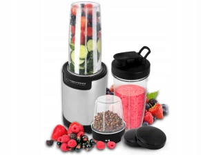 BLENDER 3 IN 1 (900W )