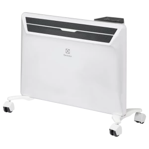 Конвектор Electrolux ECH/AG2-1500 3BE EEC, 1500Вт, Белый