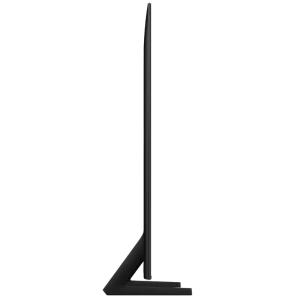 55" QLED SMART TV Samsung QE55Q8FAAUXUA, 3840x2160 4K UHD, Tizen, Negru