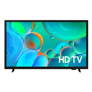 32" LED SMART TV Samsung UE32H5000FUXUA, 1366x768 HD, Tizen, Negru