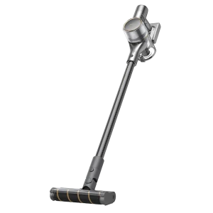 Aspirator Vertical Dreame R20, Grey