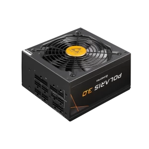 Sursă Alimentare PC Chieftec PPS-1050FC-A3, 1050 W, ATX, Complet modular