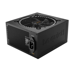Sursă Alimentare PC be quiet! PURE POWER 12 M, 750W, ATX, Complet modular