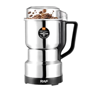 КОФЕМОЛКА RAF (R7132)