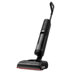 Aspirator Vertical Dreame H15 Pro, Negru