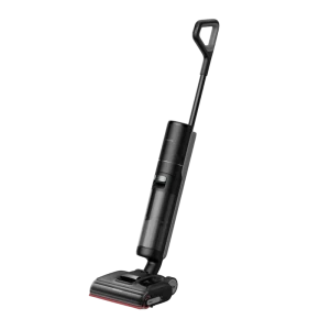 Aspirator Vertical Dreame H15 Pro, Negru