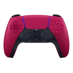 Gamepad SONY Playstation 5 DualSense, Roșu