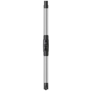 Aspirator Vertical Mova J10, Negru
