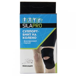 Суппортер бинт на колено