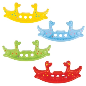 Балансир DINO (4 цвета)