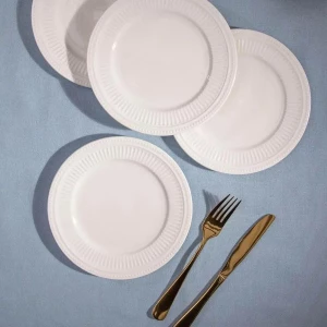 SET VESELA 18 PCS (NT18PCS) (NT18PCS)